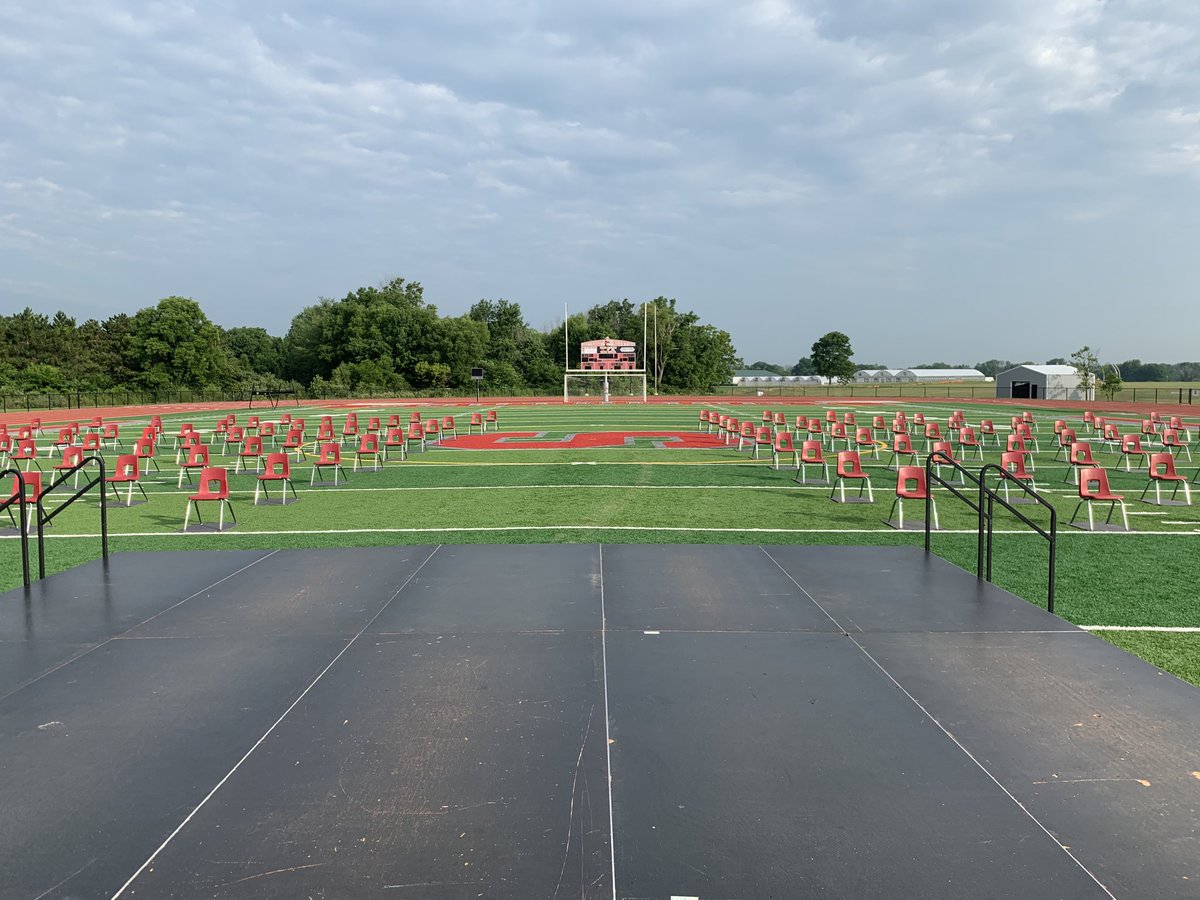 Jesse Burgess (@jb_educator) on Twitter photo Class of 2020! We are ready for your ceremony. See you tonight at 6:00pm for practice. <a href="/SMontgomeryCSC/">Southmont Schools</a> <a href="/SouthmontSrHigh/">Southmont Sr. High</a> <a href="/sgreiner486/">Dr. Shawn Greiner</a> Class of 2020! We are ready for your ceremony. See you tonight at 6:00pm for practice. <a href="/SMontgomeryCSC/">Southmont Schools</a> <a href="/SouthmontSrHigh/">Southmont Sr. High</a> <a href="/sgreiner486/">Dr. Shawn Greiner</a>