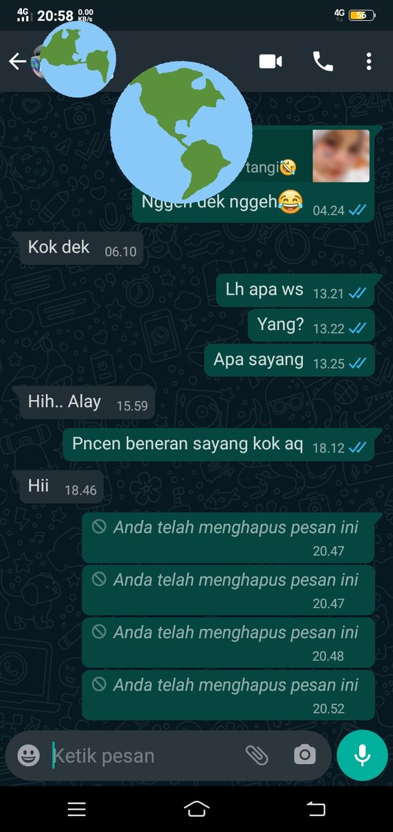 adimadani262's tweet photo. Aku kudu piye😭😭 https://t.co/tUq2tkNjXI
