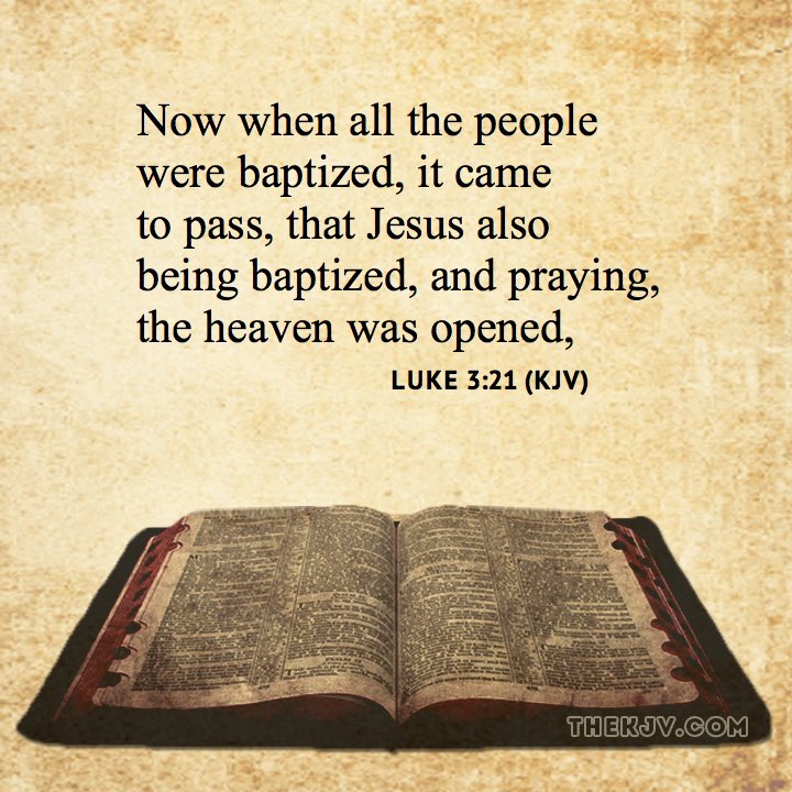 4HISGLORY55's tweet image. According to the word we speak #Lettheheavensbeopened let every blockage against you hearing the voice of God break in the name of Jesus #Nextlevel2020 #Mayyouhaveunstoppablevictories 🔥🔥🔥🔥🙌🏾🙌🙌🏻🙌🏽🙌🏾🙌🙌🏻