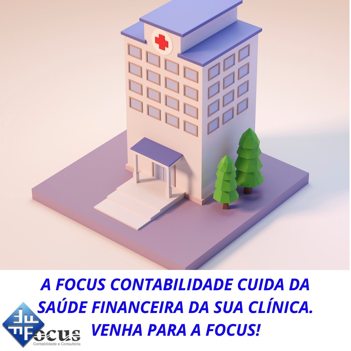 FocusContabili2's tweet photo. A FOCUS CONTABILIDADE CUIDA DA SAÚDE FINANCEIRA DA SUA CLÍNICA.
VENHA PARA A FOCUS!
CONTABILIDADE MÉDICA.
Focus Contabilidade e Consultoria
Avenida Rio Branco, 2817/1604, 
Centro, Juiz de Fora MG
(32) 3026-4940
(32) 98847-2696
#focuscontabilidade #emprego 
#contabilidade #fiscal https://t.co/KI0JnoCJJD