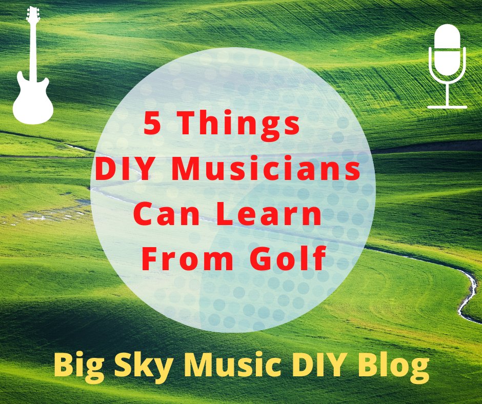 Big Sky Artist Services tweet media