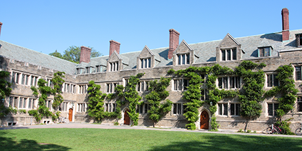 foodmanagement's tweet photo. 5 coronavirus things: Harvard, Princeton plan partial student returns for the fall https://t.co/apqfwcYOSZ via @foodmanagement #5things #5coronavirusthings @Harvard @Princeton @PrincetonDining #HammondCitySchools #RestaurantAssociates #Gollar #nbafood https://t.co/bhhA9fpwbT
