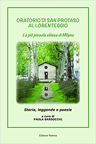 PeriferieMilano's tweet photo. #PERIFERIEMILANO - “PeriferiArtMi”, Gesa di lusert al Lorenteggio
Millenaria chiesa rimasta integra grazie alla costante attenzione ed iniziativa di residenti e commercianti, divenuta uno scrigno per incontri letterari e musicali.
https://t.co/m24zakG8nI
https://t.co/Sw4UVRKZ56 https://t.co/dp8QYvzjpP