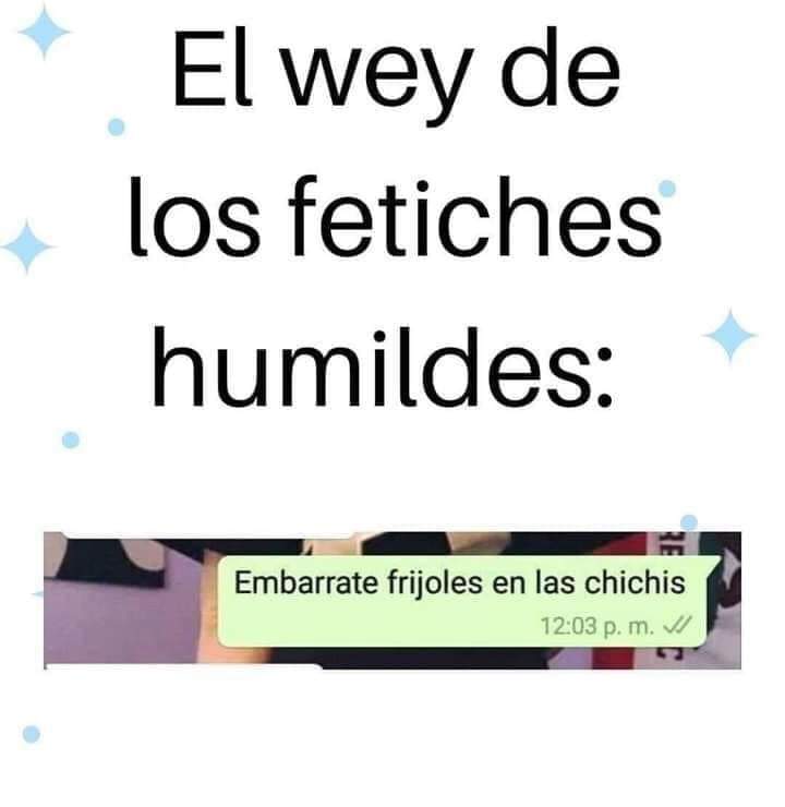 disati_'s tweet photo. @elCarlosVega https://t.co/3kTxplzV2t