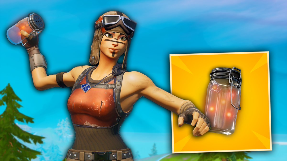 mxuie's tweet image. Big thank you to the boys over at @OnePlus_USA for sponsoring today’s video! 

 I got to show off the brand new Fortnite Bhangra Boogie Emote which is exclusive to OnePlus devices for a limited time! youtu.be/BuyKkwYlch4

 #OnePlusBrings90FPS #OnePlusPartner