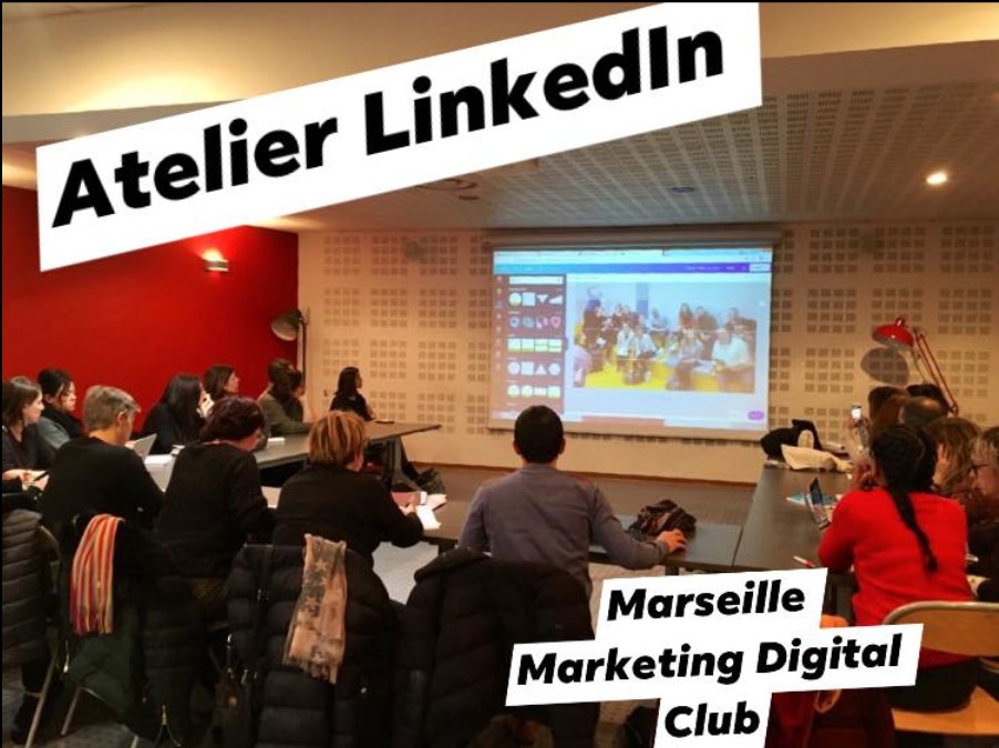 enanglais's tweet photo. 👋Hello,

Je recherche un employeur en #MarketingDigital.

👉N'hésitez surtout pas à partager ce post🙏

📍 Marseille, Cassis, Aix-en-Provence
🗓️ Septembre
🎓 https://t.co/CRMt2V29mw

Voici mon profil LinkedIn https://t.co/bbvzPP1m96

#i4EmploiR #Marseille #CotedAzurFrance https://t.co/uGziNdTkSh