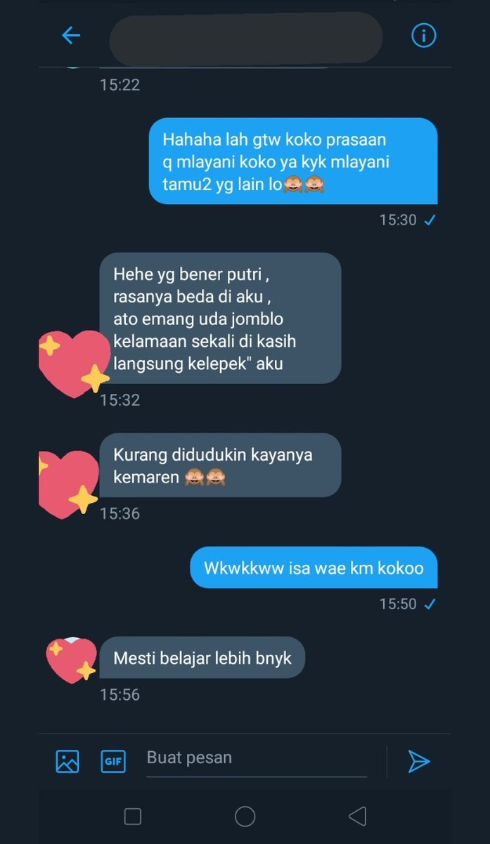 Anggipu10842874's tweet photo. Open lagi ya say❣️
BO/Vcs
Ada plus plus nya loh.. 😘😘😘
#availbogor
#openbobogor
#includeroombogor
#bispakbogor
#TariBogor
#TrustedBooking
#TrustedTarii
#TRUSTEDBISYAR
#RecomenderBo
#bisyarbogor
#bobogor
#bobogor
#availbogor https://t.co/1AQ6ROKE5U
