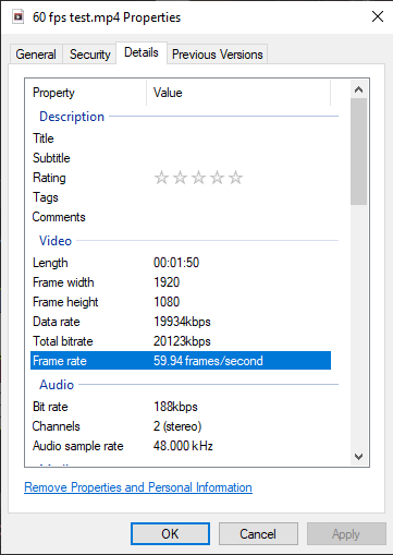 CEightV's tweet image. Initial test worked. Going to be absolutely sure and then I'll teach a few people how to do it