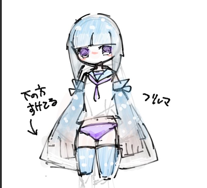 ジンベエのtwitterイラスト検索結果 古い順 ジンベエのtwitterイラスト検索結果 古い順