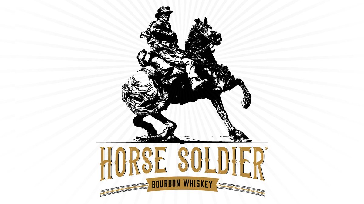 EOPArchitects's tweet photo. EOP joins the award winning design team for the new Horse Soldier Bourbon Distillery.  This new distillery project is a game changer for Kentucky’s bourbon industry. #architecture #bourbon https://t.co/2NhCTPVmGy https://t.co/WG6sc2HQI0