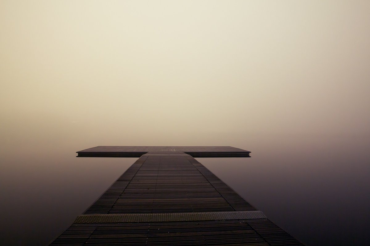 JunkenR's tweet photo. AMBIENT MUSIC FACT No. 90- There is TRUTH in PEACE… And Ambient Music is the PERFECT vehicle to deliver this TIMELESS faith-healing message… #ambientmusic #ambient #peace #meditationmusic #spamusic #synthmusic https://t.co/sCB4TDEw6h