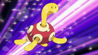 stevens_stones's tweet photo. Recordemos cuáles son los Pokémon más lentos de todos https://t.co/IBrxraIwF3