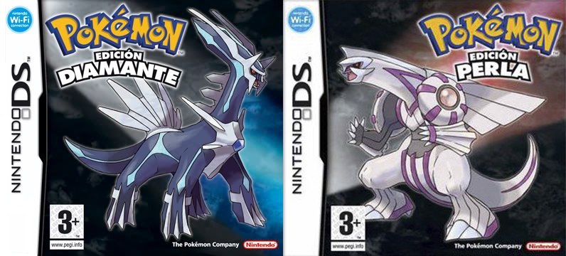 stevens_stones's tweet photo. Recordemos cuáles son los Pokémon más lentos de todos https://t.co/IBrxraIwF3