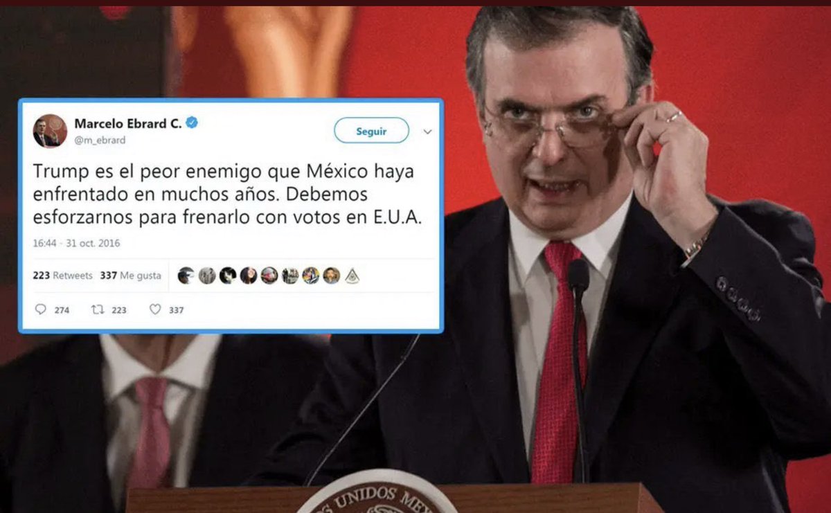 pedroferriz3's tweet photo. Como cambia el poder a las personas. 
¿Verdad Marcelo? https://t.co/AcjFyhWsTW