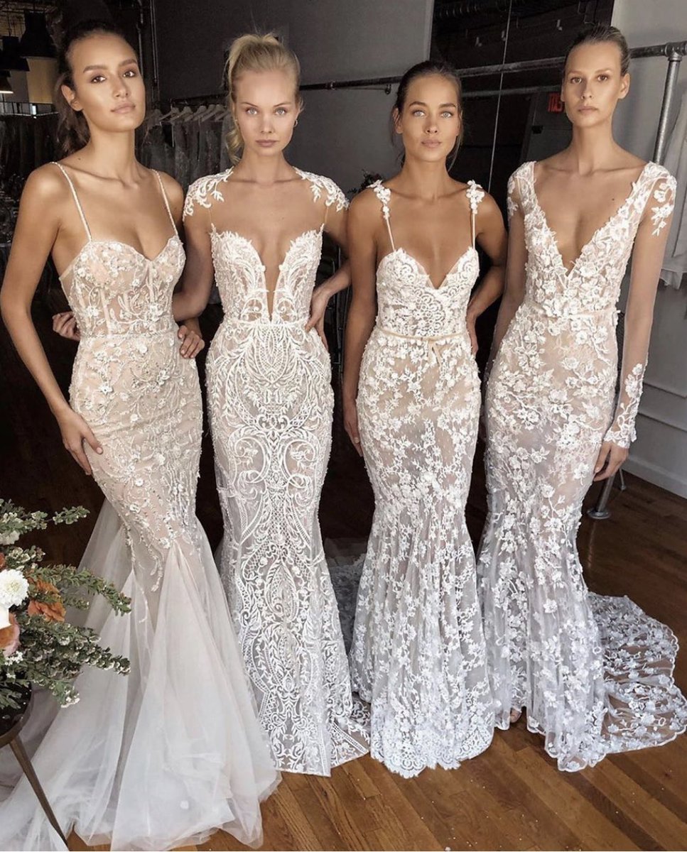 bertabridal's tweet photo. Privée. #BertaPrivee 🧡 https://t.co/Y3bz77pchE