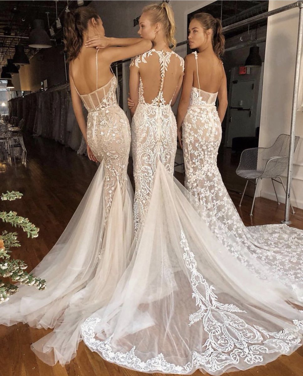 bertabridal's tweet photo. Privée. #BertaPrivee 🧡 https://t.co/Y3bz77pchE