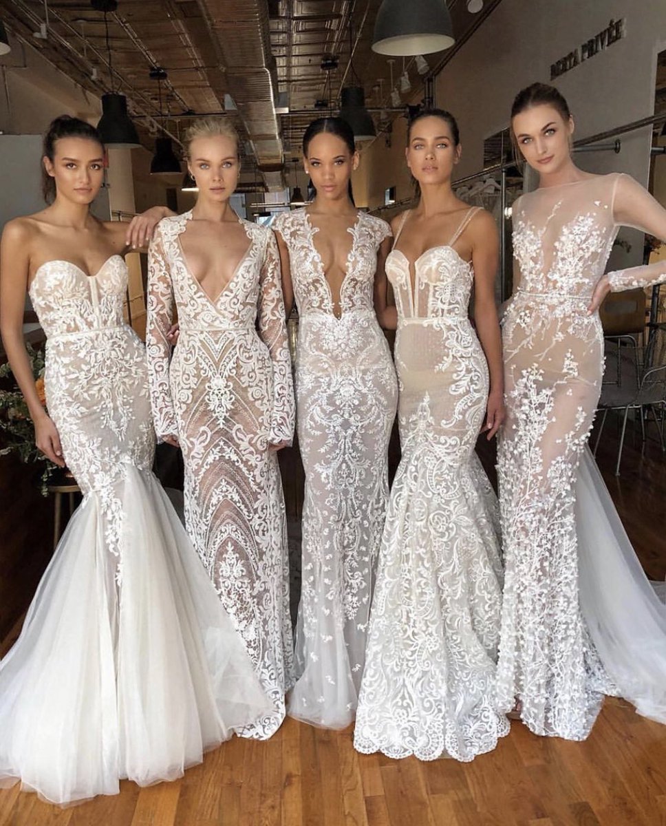 bertabridal's tweet photo. Privée. #BertaPrivee 🧡 https://t.co/Y3bz77pchE