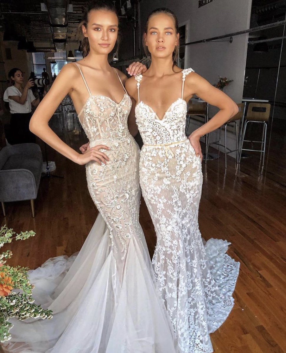 bertabridal's tweet photo. Privée. #BertaPrivee 🧡 https://t.co/Y3bz77pchE