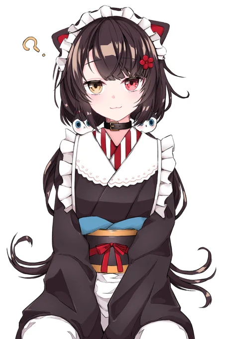#いぬいらすと ♡♡♡♡?♡♡♡♡ 