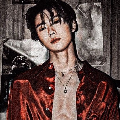 jaehyunxw1s's tweet photo. ( 🚨 ) *

      𝓙ust rt  a\wid hot boy , 1997 's will gonna do ˓ follow 𓐄 talk ˒ with everyone 

ߪ ยพท ลฟตท https://t.co/V7jQm7dmIn