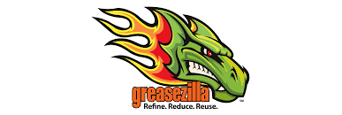 DPRGroup's tweet photo. @Greasezilla_DR is featured in @ESEMAG’s latest issue. EVP Brian Levine highlights the #Greasezilla system as a solution for collection and food production sites. https://t.co/1oWEbSwDWi #grease #wastewater https://t.co/XQUvWMRPgn