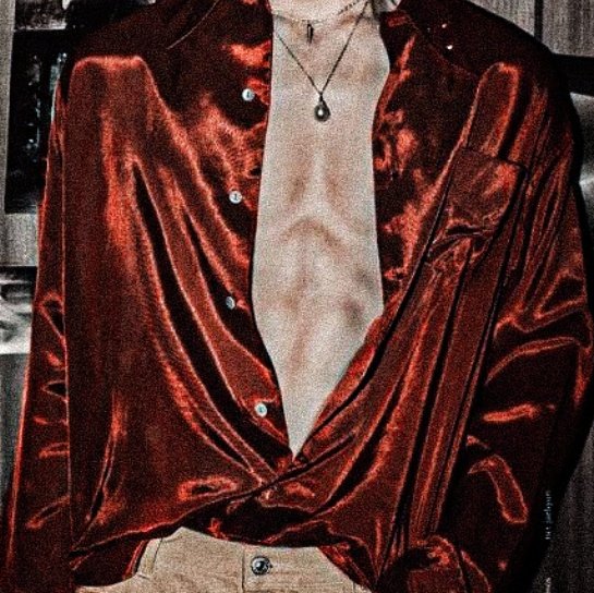 jaehyunxw1s's tweet photo. ( 🚨 ) *

      𝓙ust rt  a\wid hot boy , 1997 's will gonna do ˓ follow 𓐄 talk ˒ with everyone 

ߪ ยพท ลฟตท https://t.co/V7jQm7dmIn
