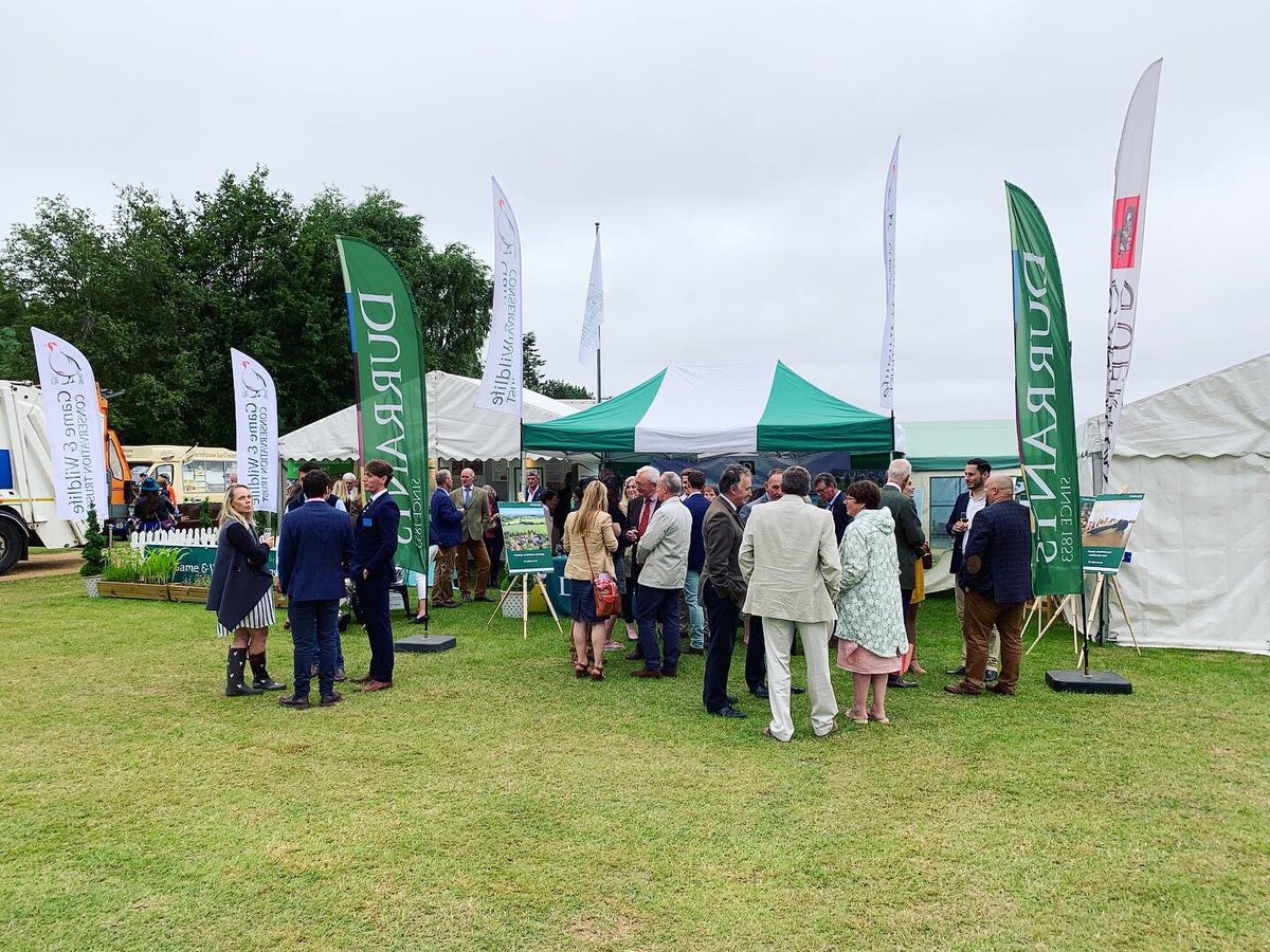 #ThrowbackThursday Reminiscing to last years event season across Norfolk and Suffolk! 

We look forward to supporting all these amazing events again next year!