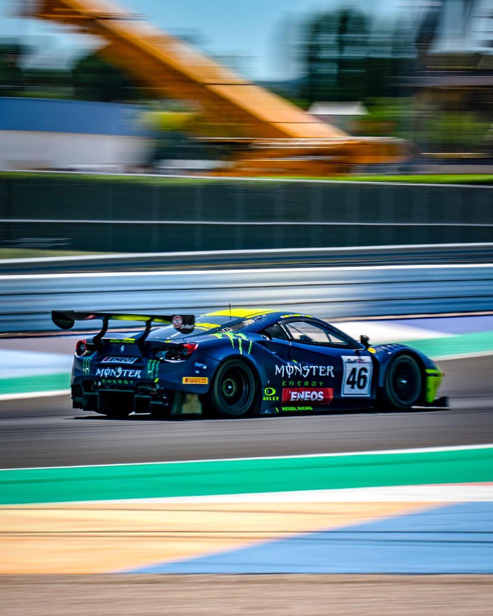 Rossi Fumi SulSel (@rossifumisulsel) on Twitter photo 