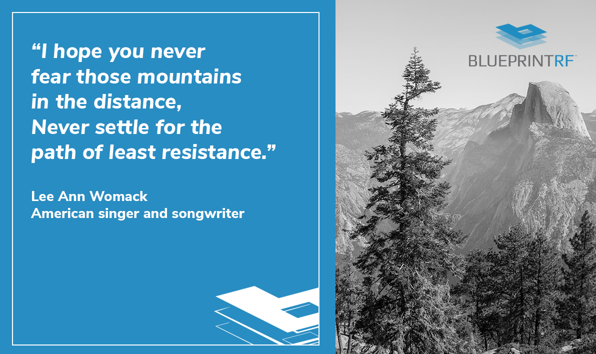 We hope you dance.  

#hospitalitystrong
#thursdaythoughts
#togetherwewin