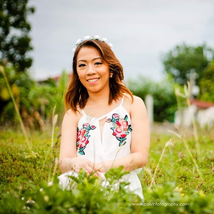 whinzkee's tweet photo. #NewProfilePic https://t.co/wFV8DsVWin