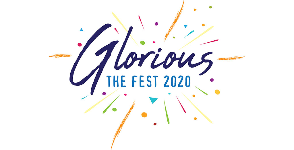 NEOhioCatholic's tweet photo. The countdown is on! 1 month until @the_fest! LIVE from your home starting @ 4pm. Check out the schedule at https://t.co/mDQAKd1s3b #thefest #glorious #christianmusic #neohiocatholic #dioceseofcle #thefest2020 https://t.co/5nSh7LWXwe