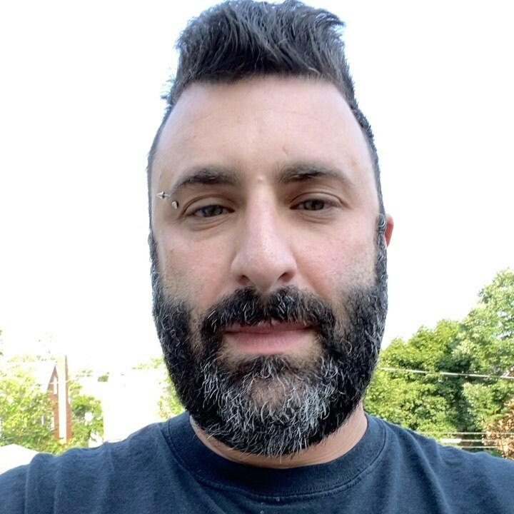 TMGastronaut's tweet image. @KeyBank and I have been spreading the love around #Cleveland so far this week! Yesterday, we surprised customers at @barrocogrill in Cleveland’s #larchmere neighborhood and gave them each a $50 gift card when they picked up their meal. Help us continue to support #localbusi…