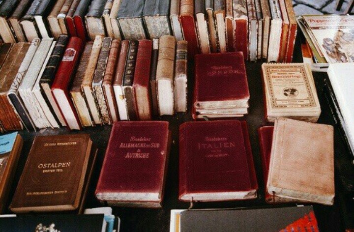 Alex Binnie tweet media