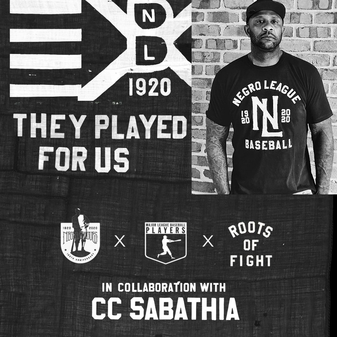 cc sabathia shirt