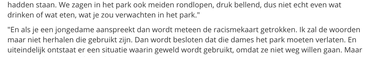 BaburB_020's tweet photo. @BonZQi_LD Deze #Racist 👇🏽 (#Westerbeke) heeft ook carrière gemaakt in de Rechterlijke Macht: https://t.co/HGE4rJm07t