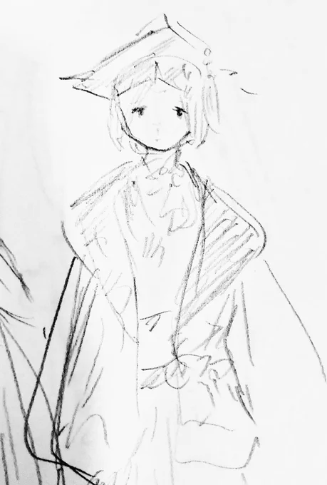 へにゃ 