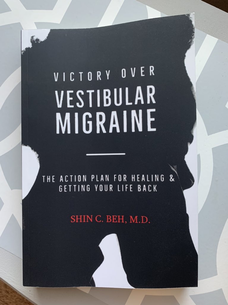 Vestibular Today tweet media