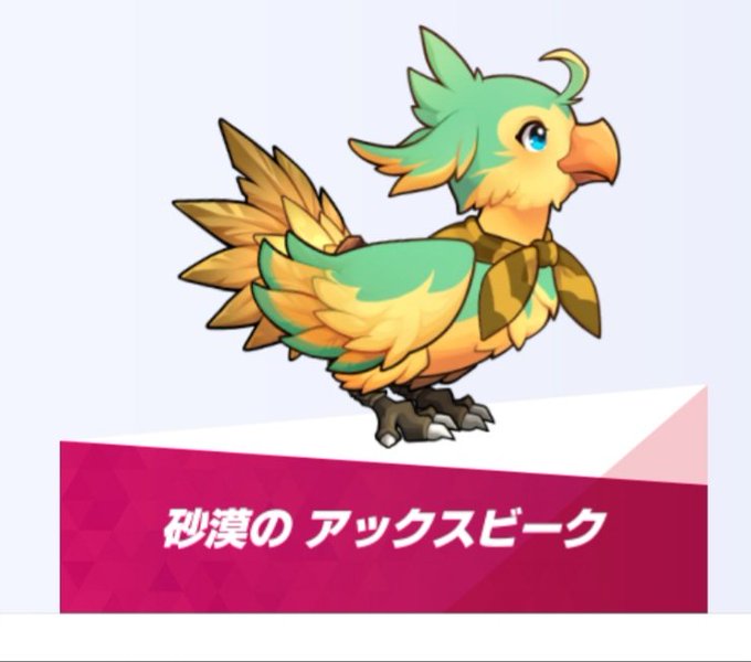 Tweets Recentsレオ ナンシー 1 Whotwi Analyse Graphique Twitter Tweets Recentsレオ ナンシー 1 Whotwi Analyse Graphique Twitter
