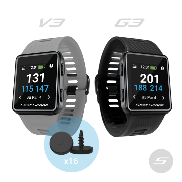 shot scope v2 canada