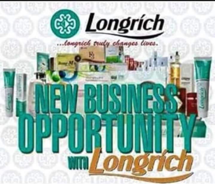 longrichinvest_'s tweet photo. I'm your plug if you want to establish a part-time or full time source of income..
Powered by Turbocharged masters.
Send a DM or call.
#longtimenosee #MadeinLagos
#PDFMarketAccess #DoSomethingEpic #thursdayvibes #Pakistan #flyingbeast https://t.co/mgj0IAceaC
