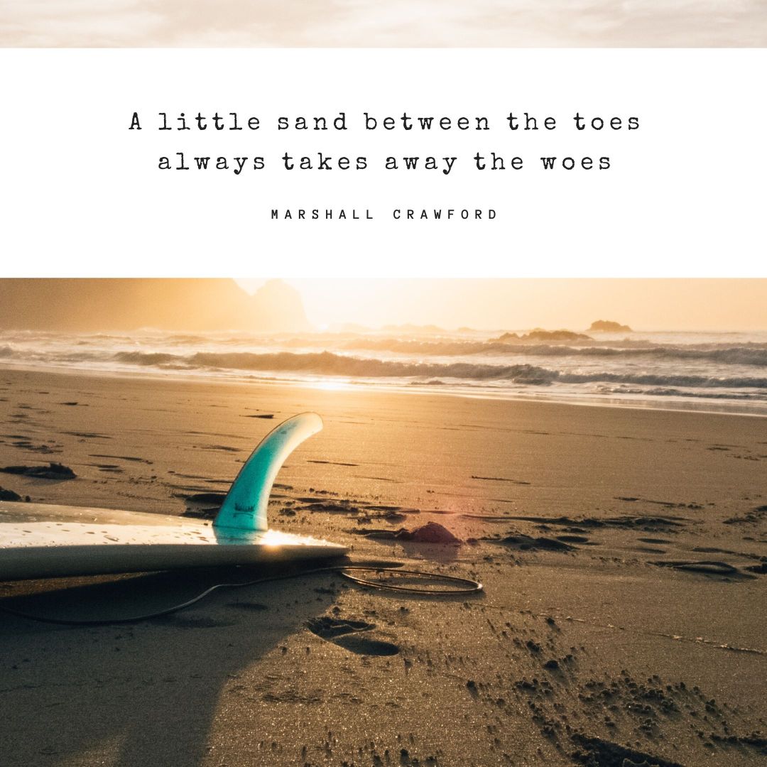Turn_Key_Health's tweet photo. In these turbulent &amp; trying times, make an effort to find your calming place.  Find your beach.  Find your place of peace.  And keep marching on. This is temporary &amp; this will pass.  #FindYourPlaceOfPeace #TurnKeyOnTheJob https://t.co/gVbC9AmTwr