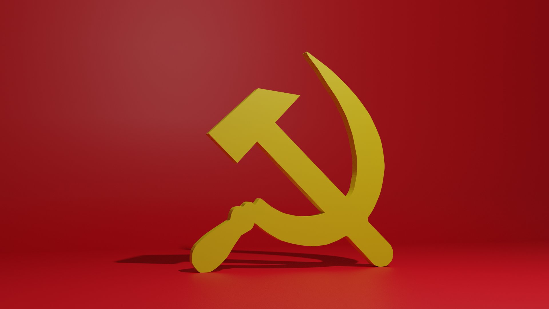 アル中ソ連兵 Aruchu Aruchu Twitter