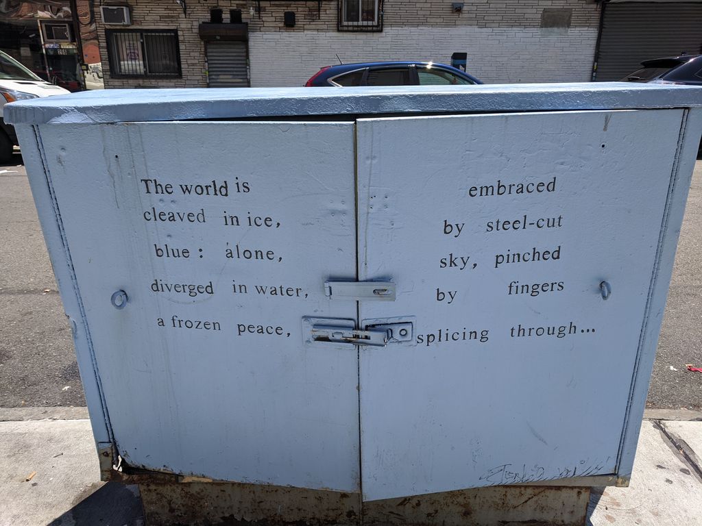 1personal_coach's tweet photo. Words hold meaning. They hold pain. They share history. They give expression. They provide education
.
Let our words tell our stories, share our knowledge and heal our world♥️
.
#expression #words #healing https://t.co/rr9c5ATRux