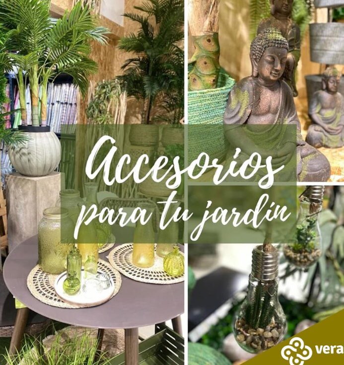 Pide presupuesto 🌿🌴🌵🌳