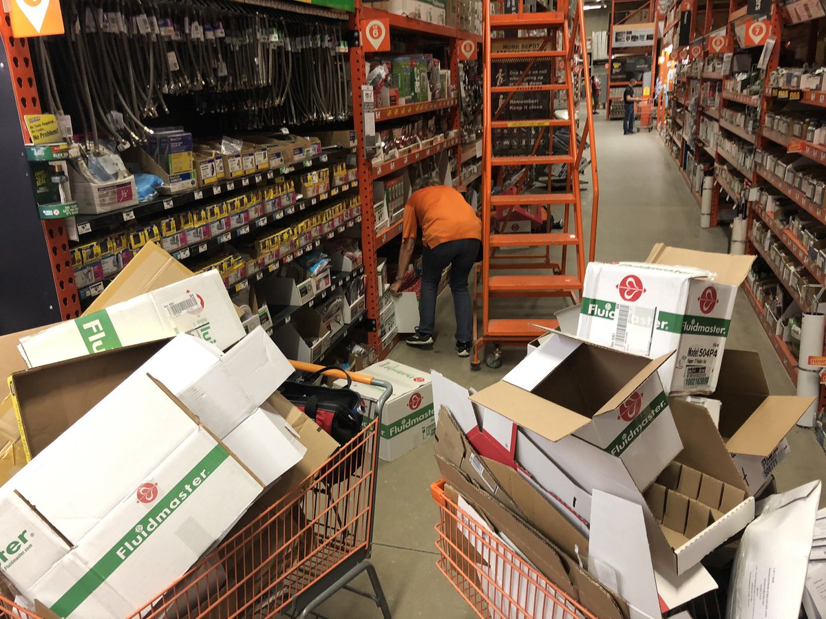 MET (@billiebrown2020) on Twitter photo Team, Help me give MEA Tara &Kristen a high five,for there passion for the job,that they demonstrate every day at 6361 .<a href="/tyr2e80/">Ty Thomas</a> <a href="/HartleyDouglas/">Doug Hartley</a> <a href="/AnitaJanszen/">Anita Janszen</a> <a href="/CalvinM51489250/">Calvin Martin</a> <a href="/michaelahealy2/">Michael Healy</a> Team, Help me give MEA Tara &Kristen a high five,for there passion for the job,that they demonstrate every day at 6361 .<a href="/tyr2e80/">Ty Thomas</a> <a href="/HartleyDouglas/">Doug Hartley</a> <a href="/AnitaJanszen/">Anita Janszen</a> <a href="/CalvinM51489250/">Calvin Martin</a> <a href="/michaelahealy2/">Michael Healy</a>
