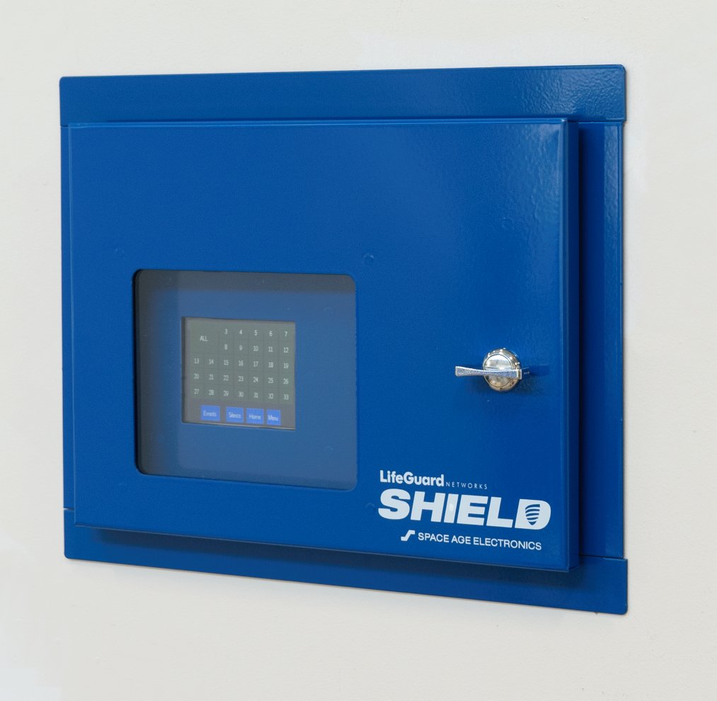 Space Age Electronics tweet media