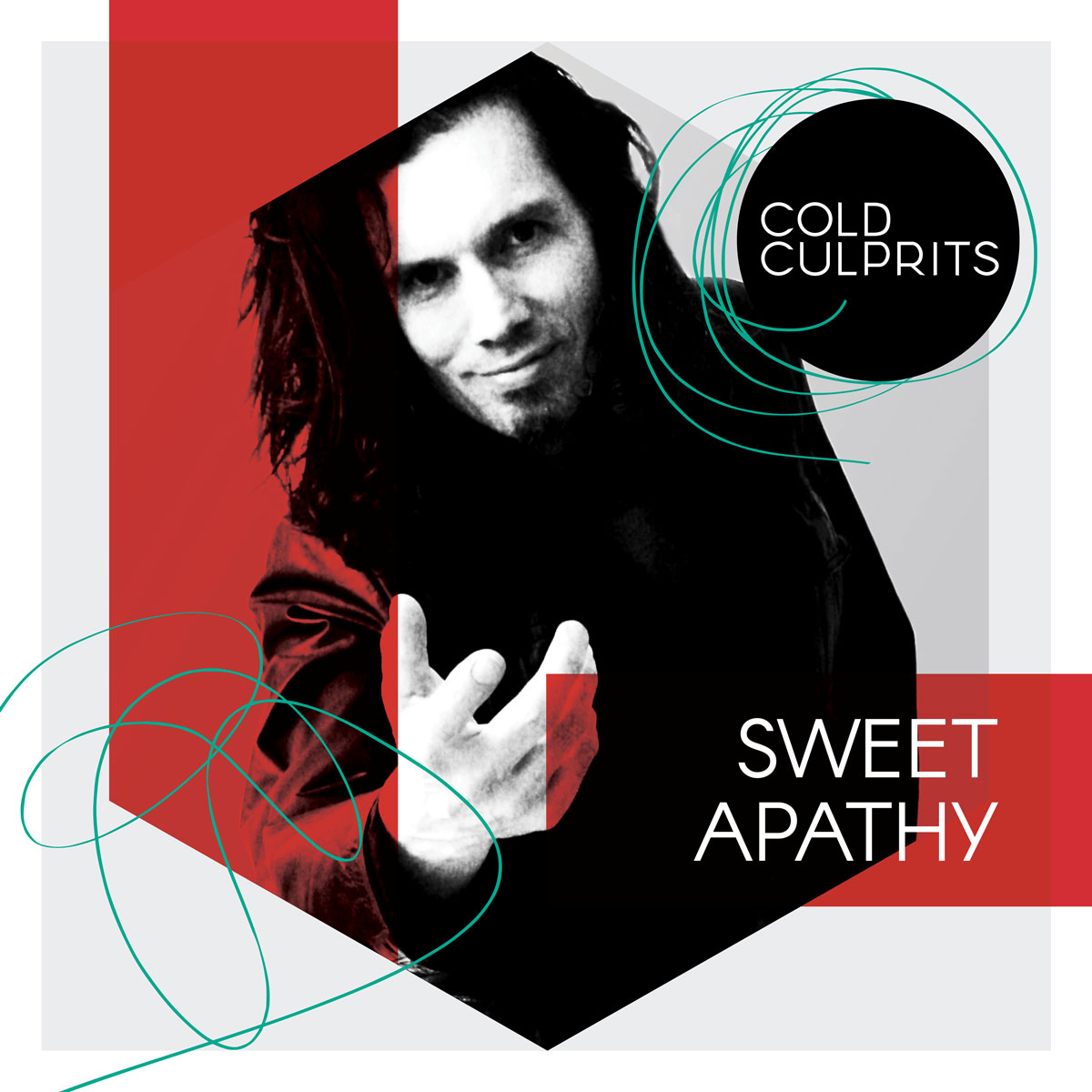 #NewMusic on its way. Sweet Apathy, launching 31 July.
Design creds @designgirl_soo #newmusicalert #yorkshiremusic #yorkshireindie #singersongwriter #rockband #musicdiscovery #yorkmusic #unsignedartist #unsignedband #originalmusic #leedsmusic #yorkband #originalsong #musicislife