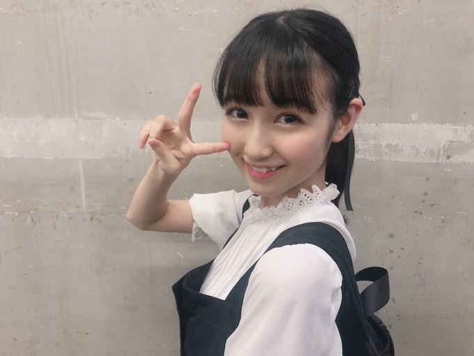 今村麻莉愛のTwitter画像21