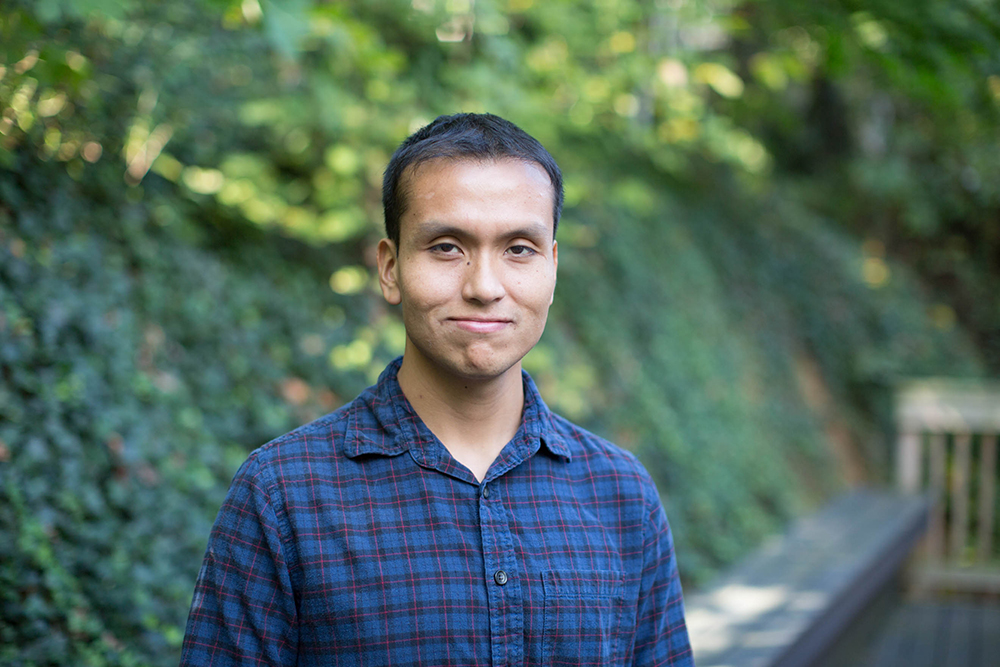 2RWConsultants's tweet photo. Congratulations to Uriel Salas on his five-year anniversary with 2RW!
https://t.co/nYbaO5017b
#workanniversary #mepengineering #sustainableMEP #Charlottesville #2RW #5yearanniversary https://t.co/BjnUZhSoLr
