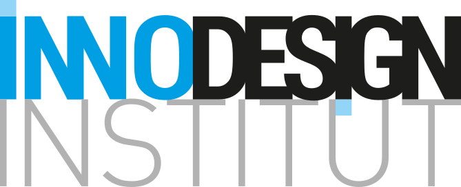 ClubRivMoselle's tweet photo. ✅ [NEW-Adhésion] de @InnodesignEC 
#MerciPourVotreConfiance
Institut de promotion de l'innovation et du design #DesignLab #Formation #Services #Prixdel'innovation 
📌👍
https://t.co/E0ESxUWDCI
Vous aussi Adhérez au #CERM ! 😉
https://t.co/e2UaIfOMIz https://t.co/qpTilAxmuK
